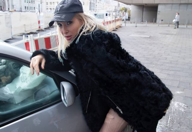 ELLEN ALLIEN_nitsa.jpg