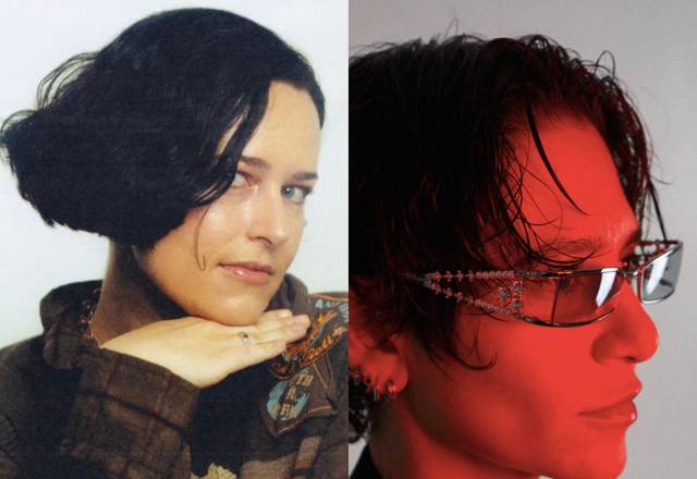 ROZA TERENZI B2B ISABELLA_nitsa.jpg