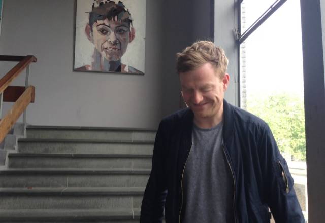 MAP.ACHE LIVE_astin.jpg