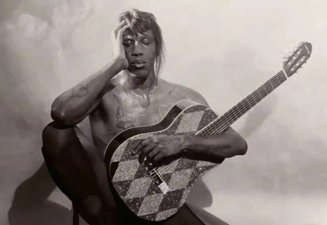 Yves Tumor_concierto.jpg