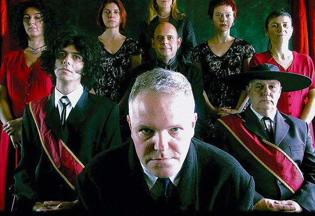 Cardiacs_concierto.jpg