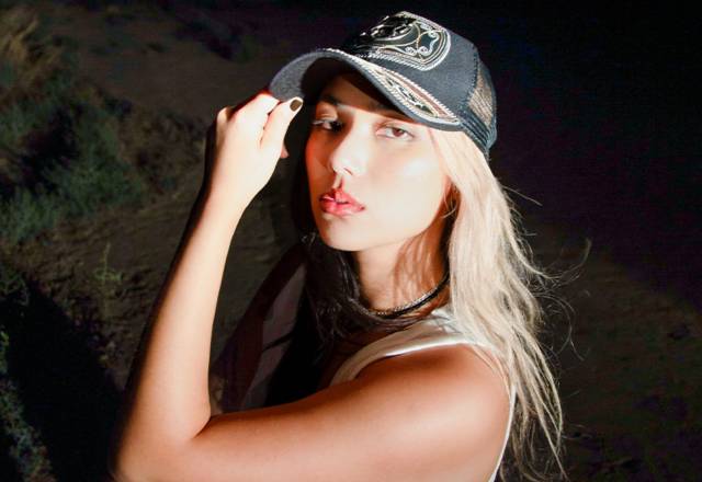 Primavera a la Ciutat 2026: Spill Tab + Gelli Haha + Ata Kak + CORTE! + LHARA