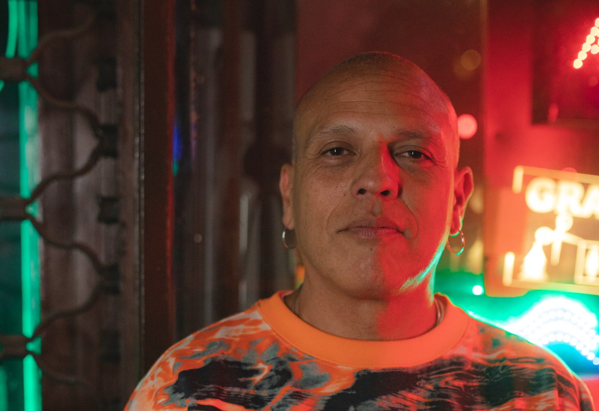 Astin: DJ Koolt + Sugar Free + ti es