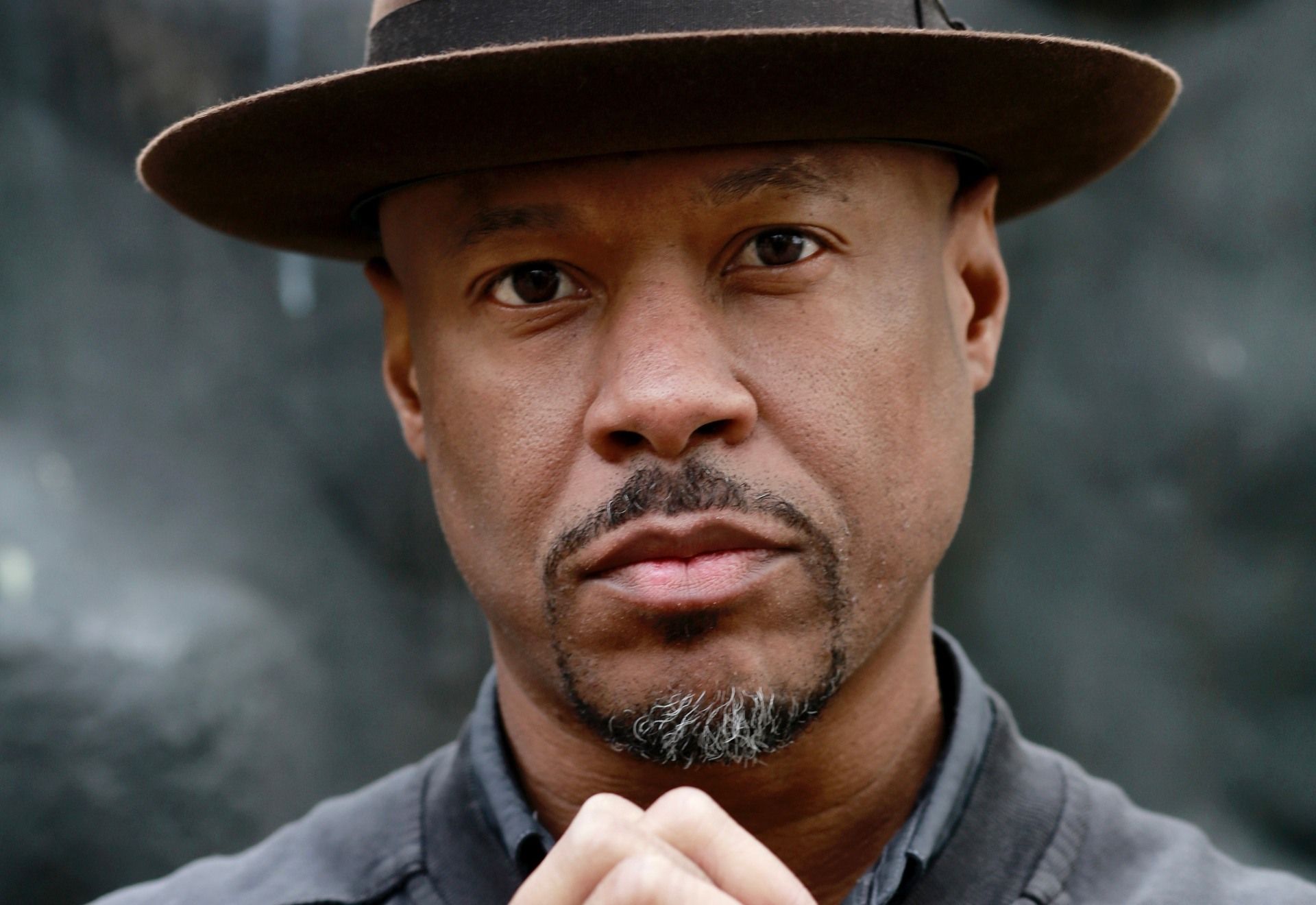 Nitsa: Robert Hood + Mod.1 + Sylvia