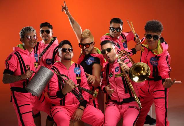 Papaya Dada_concierto.jpg