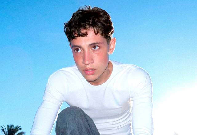 Kyle-Alessandro_Apolo.jpg