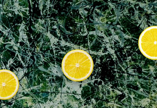 The complete stone roses_concierto.jpg