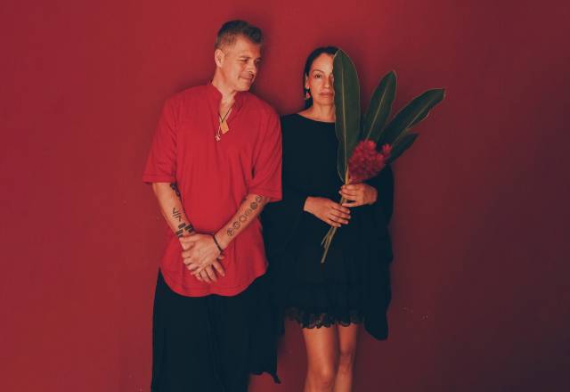 Rodrigo y Gabriela_cocnierto.jpg