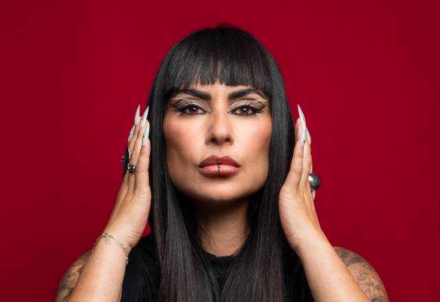 Fatima Hajji_nitsa.jpg