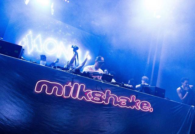 Milkshake_apolo_12.jpg