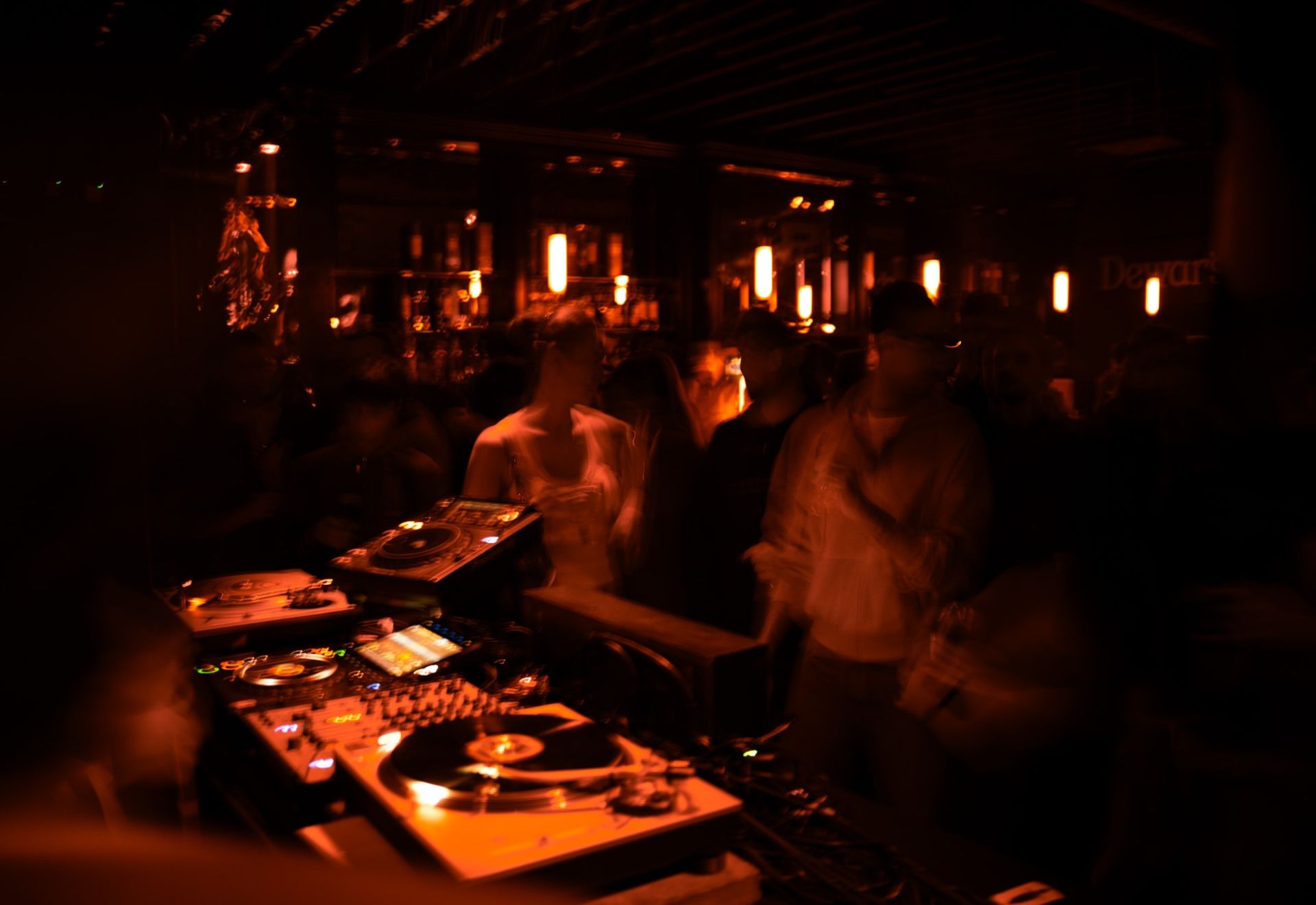 Citric Collective X Apolo