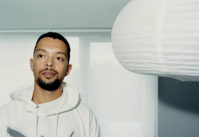 Astin: Batu + Answer Code Request [live!] + Kenya Arakama
