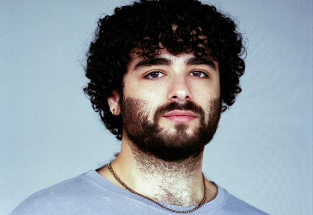 Astin: SOUNDIT Club | Fafi Abdel Nour b2b Doudou MD + MAF