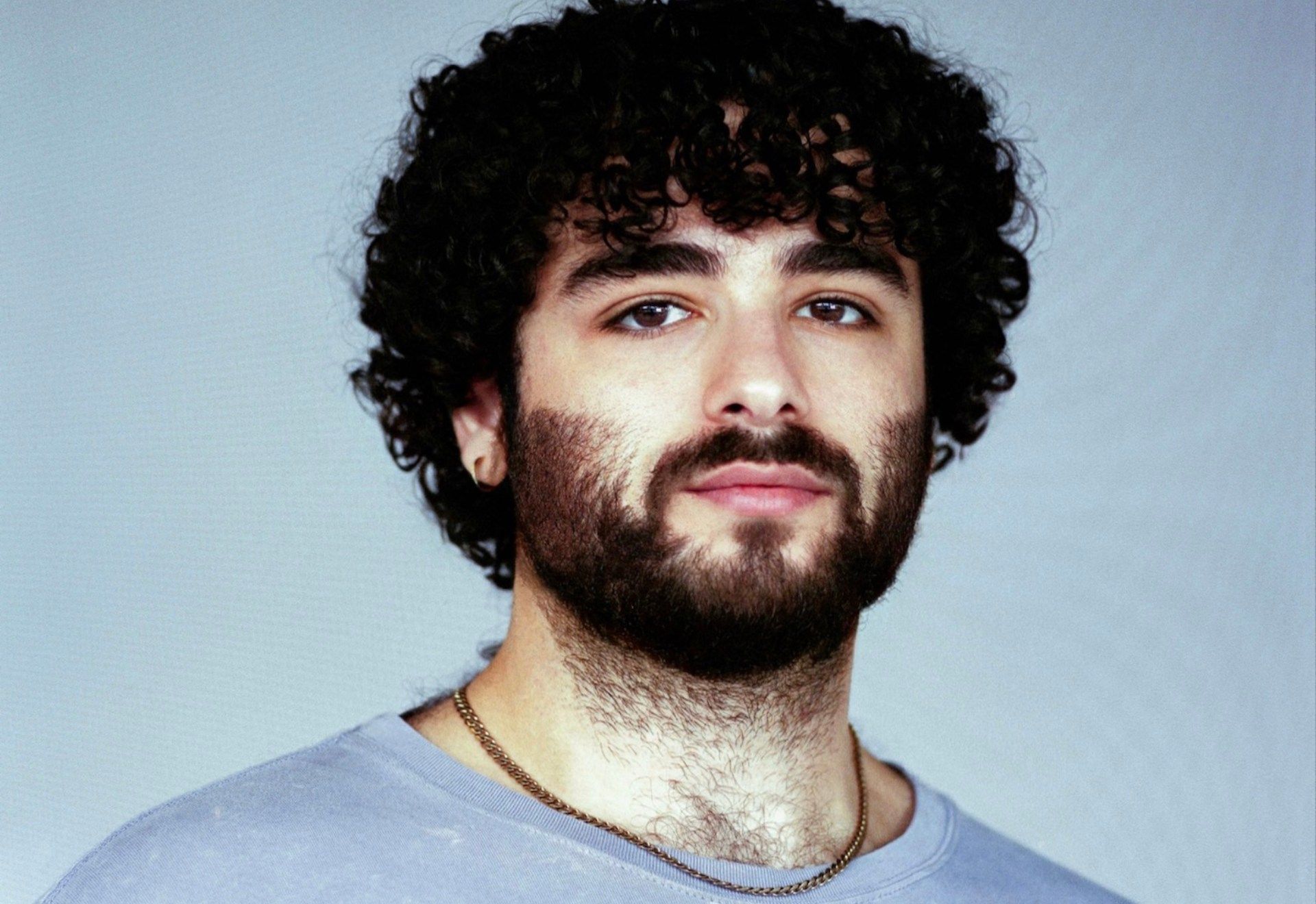 Astin: SOUNDIT Club | Fafi Abdel Nour b2b Doudou MD + MAF — Sala Apolo