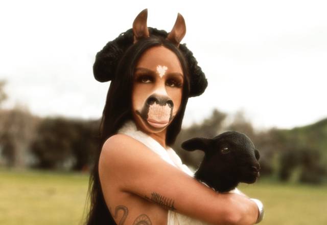 HORSEGIIRL_Astin.jpg