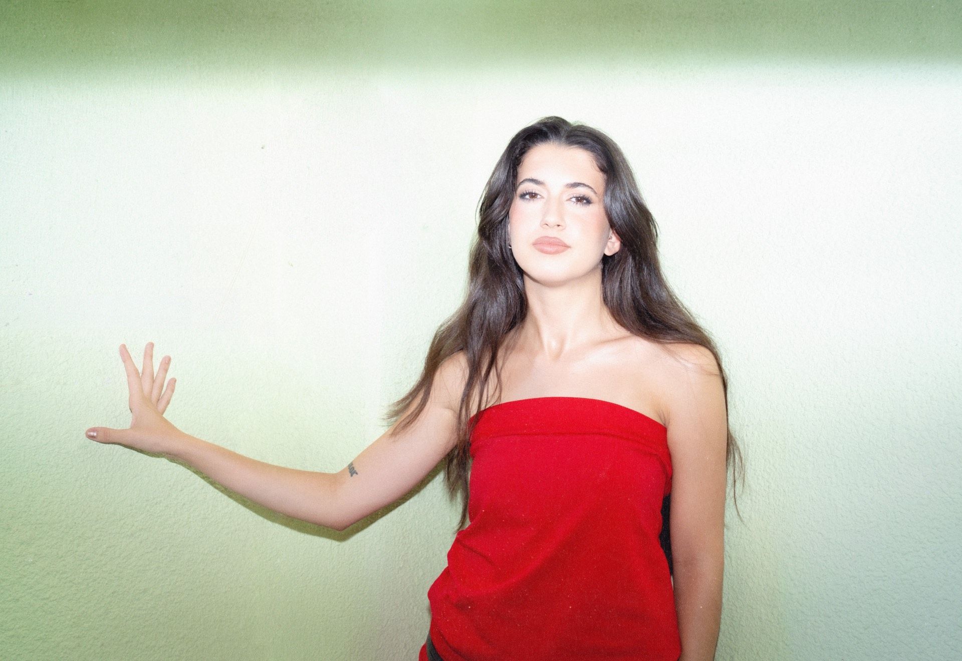Gara Durán