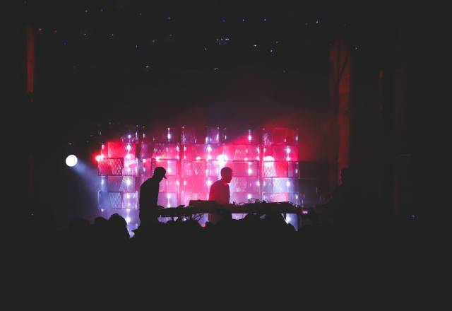 Nitsa Club Key Nights In November Sala Apolo