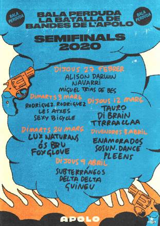 cartell semifinals bala-web.jpg