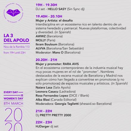 07_apolo_horarios_square.jpg