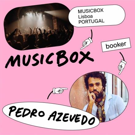 Pedro_Azevedo_Musicbox_Apolo_Liveurope.jpg