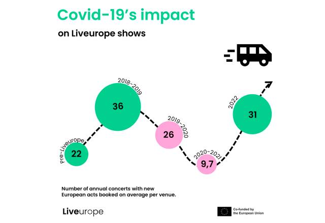 covid-19-liveurope.jpg