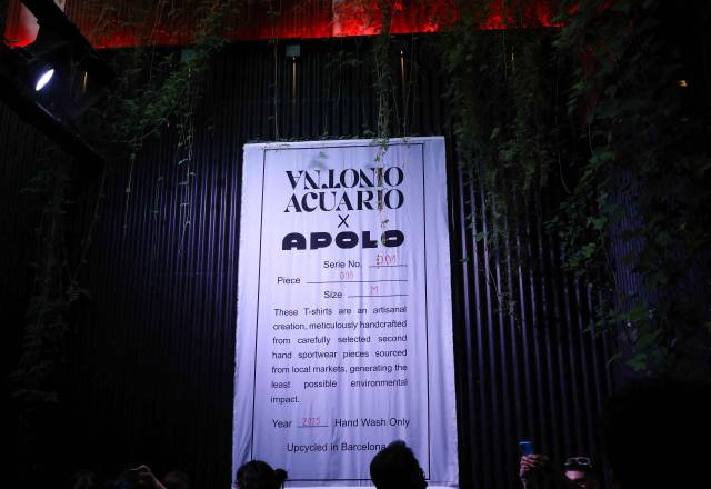web-apolo-upcycling.jpg
